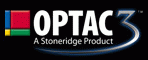 Optac3-uk-cropped