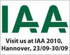 Iaa