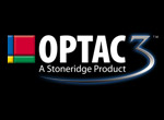 Optac3-uk