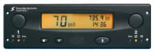 2400_tachograph